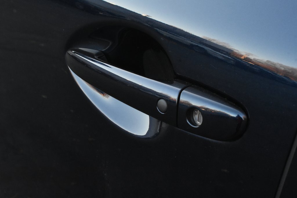 New 2025 MAZDA CX-5 AWD 2.5 S image 11