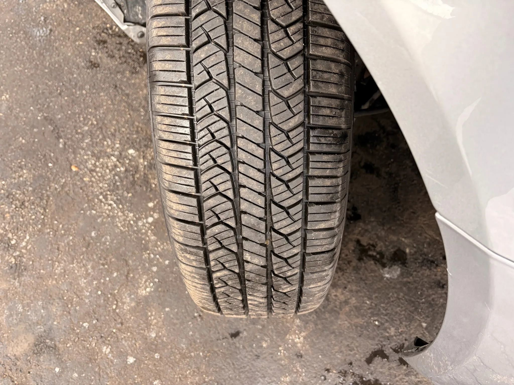 Used 2019 Dodge Grand Caravan SE image 35