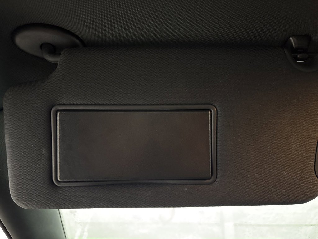 Used 2021 Dodge Charger R/T w/ Plus Group image 17