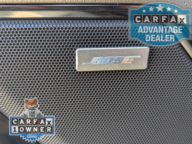 Used 2024 Chevrolet Silverado 1500 ZR2 image 19