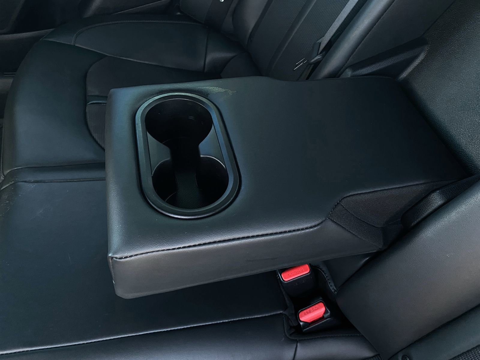 Used 2022 Kia K5 GT-Line image 29