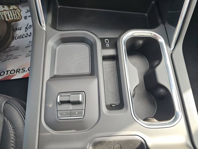 New 2026 GMC Sierra 2500 Denali w/ Technology Package image 31