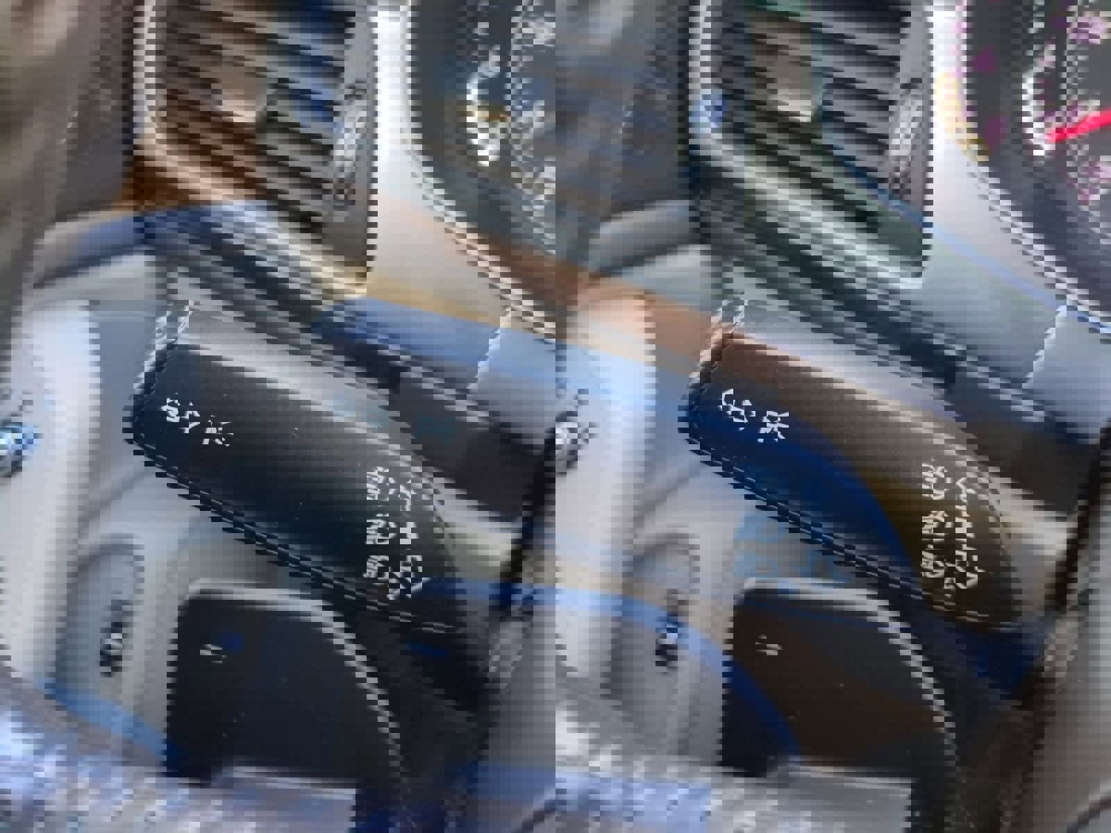 Used 2016 Audi A6 2.0T Premium image 28