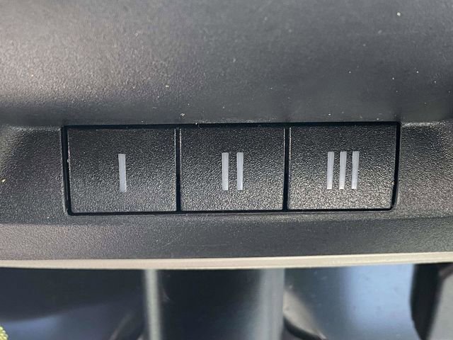 Used 2018 RAM 1500 Big Horn image 32