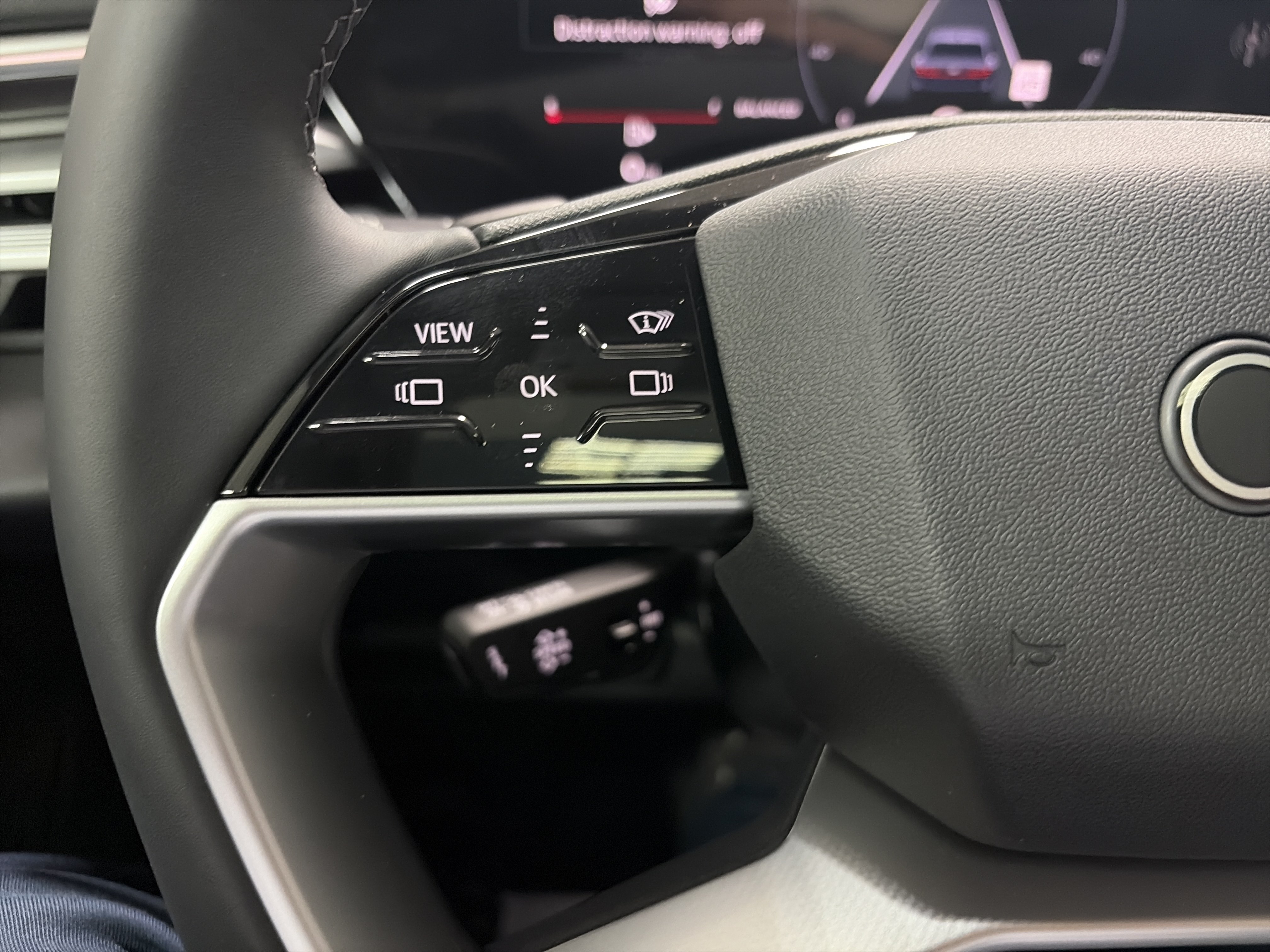 New 2026 Audi A6 Premium Plus AWD/4WD image 18