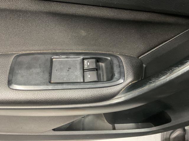 Used 2019 Ford Ranger XL w/ Equipment Group 101A Mid AWD/4WD image 9