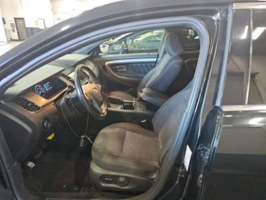 Used 2013 Ford Taurus SEL FWD image 6