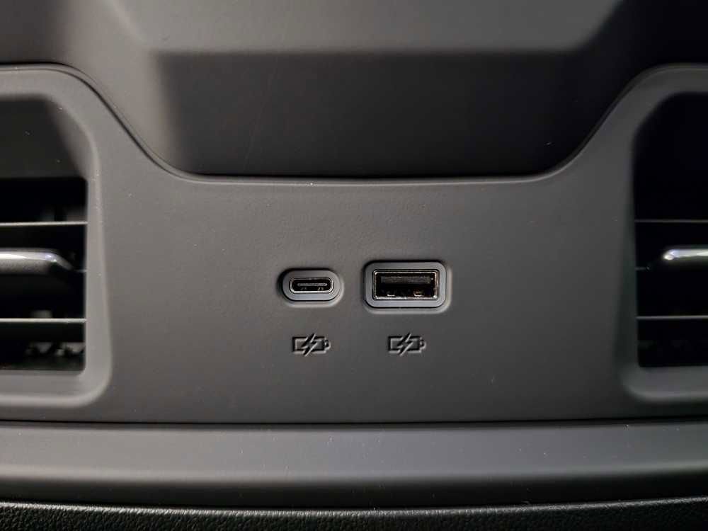 New 2025 Chevrolet Silverado 1500 LT w/ Z71 Off-Road Package image 19