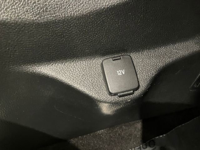 Used 2022 Ford Edge SEL AWD/4WD image 40