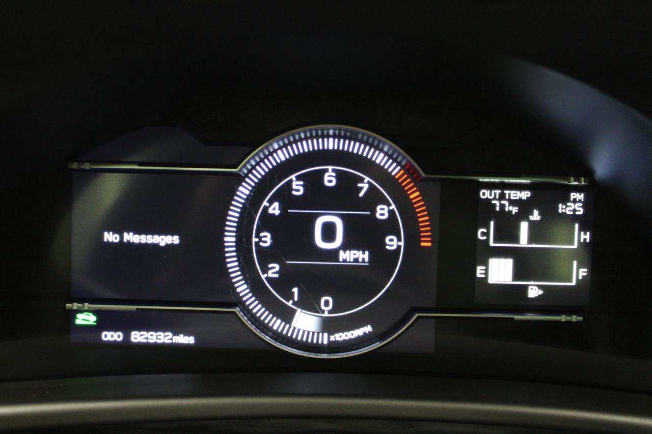 Used 2022 Toyota GR86 image 65