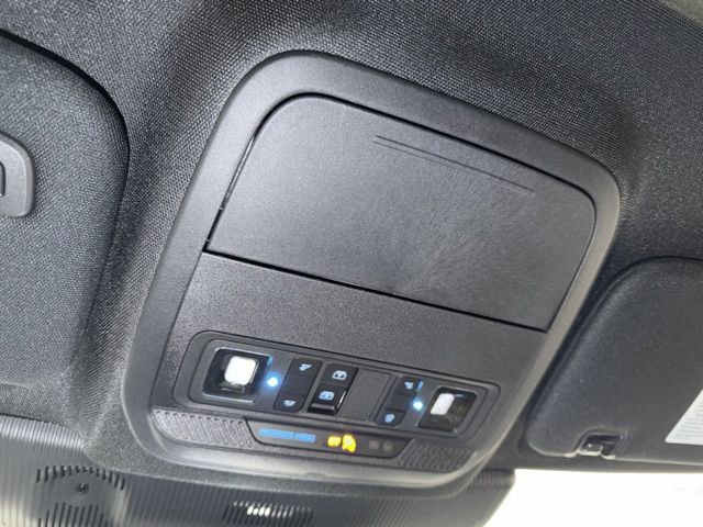 New 2026 Ford Explorer Tremor w/ Tremor Ultimate Package image 30