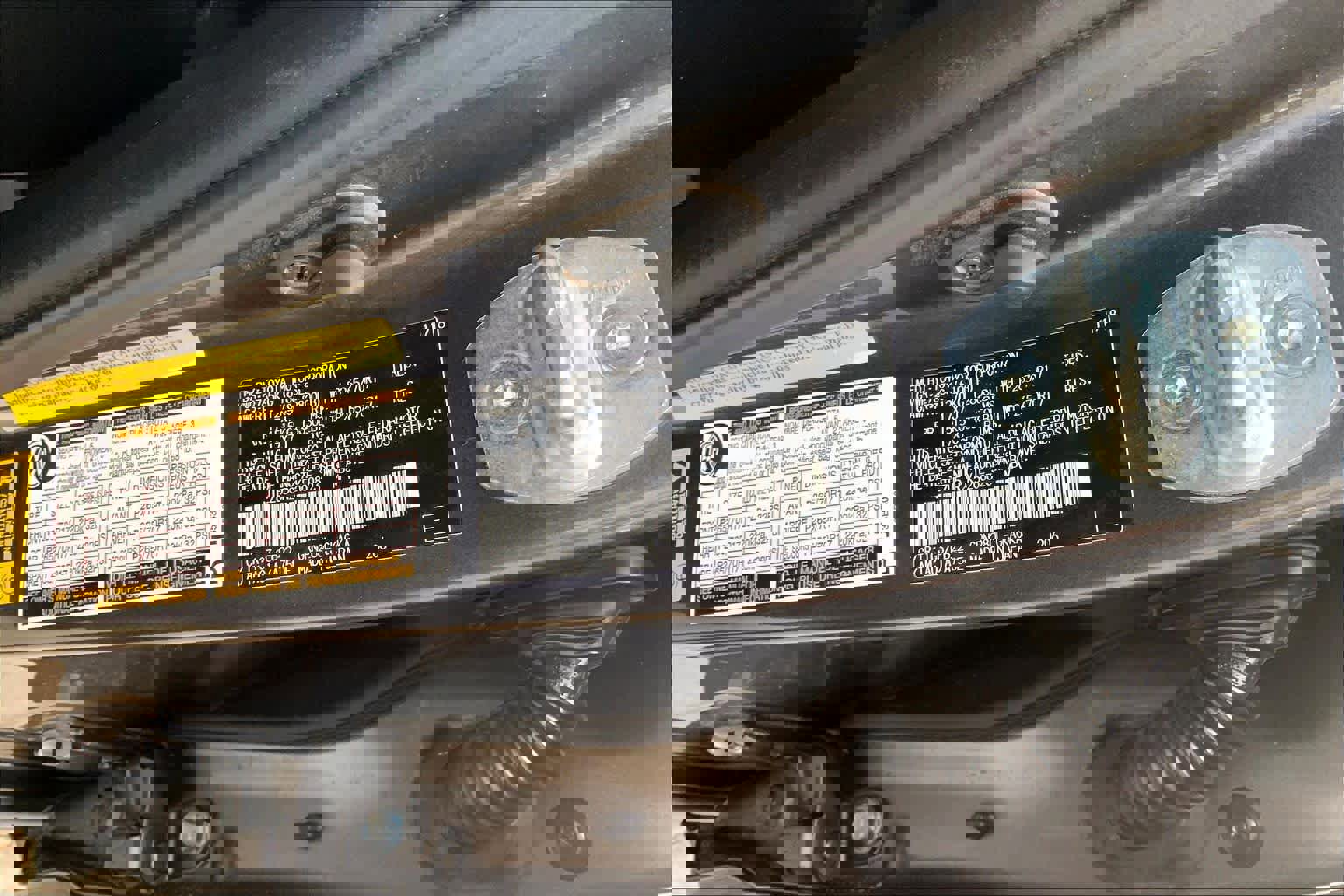 Used 2019 Toyota 4Runner SR5 image 30