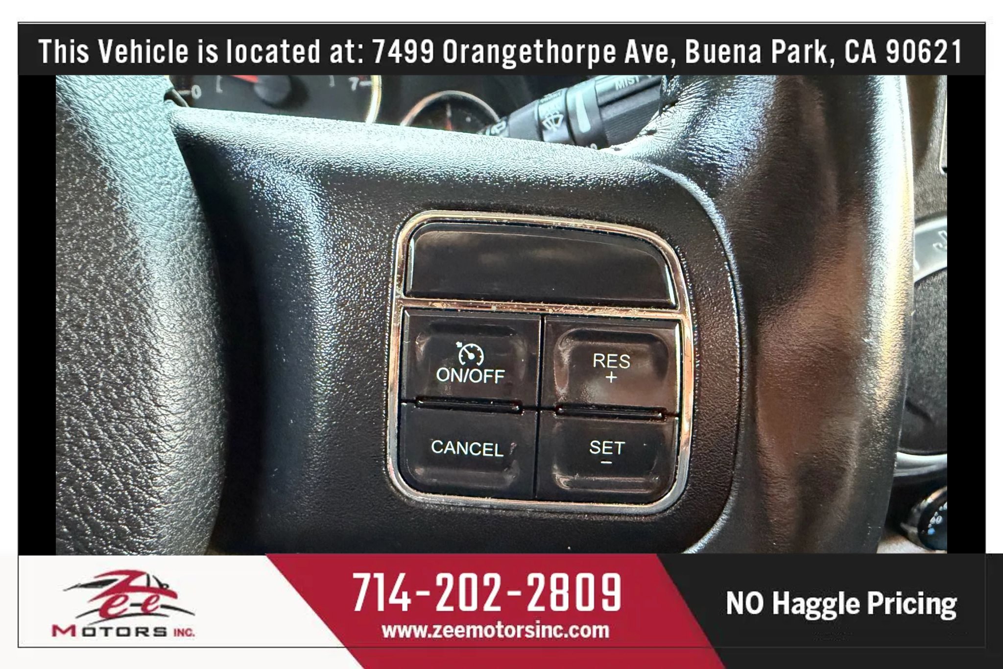 Used 2013 Jeep Wrangler Unlimited Sahara w/ Connectivity Group image 42