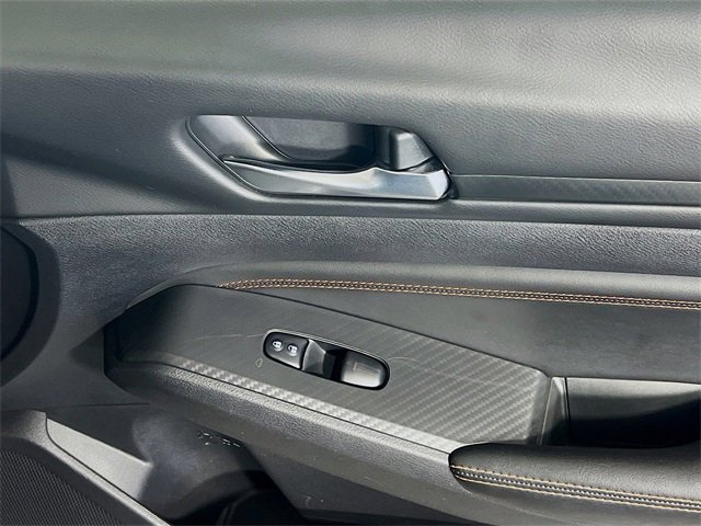 Used 2020 Nissan Altima 2.5 SR image 31