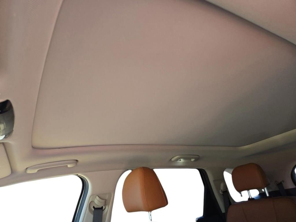 Certified 2023 Kia Sorento SX Prestige image 19