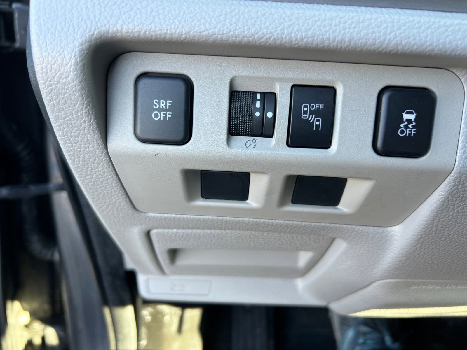 Used 2018 Subaru Forester 2.5i Premium AWD/4WD image 26