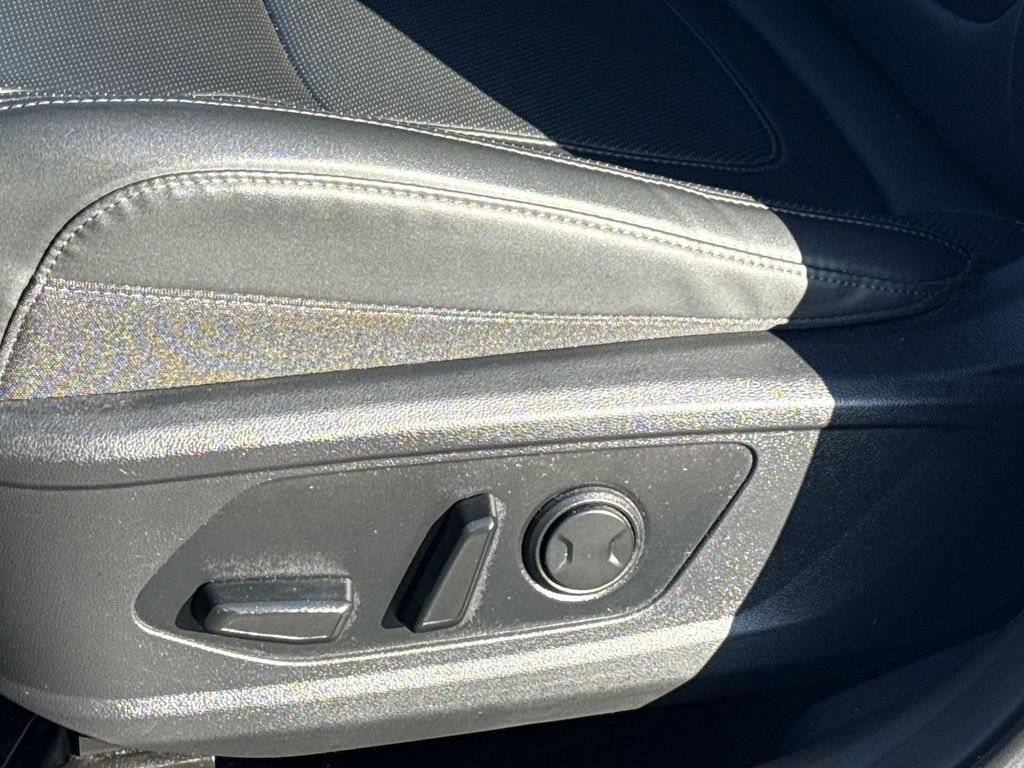 Used 2024 Hyundai Tucson XRT image 14