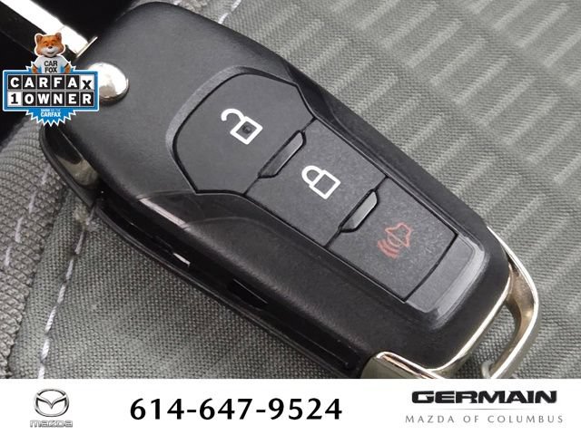 Used 2022 Ford Escape S AWD/4WD image 34