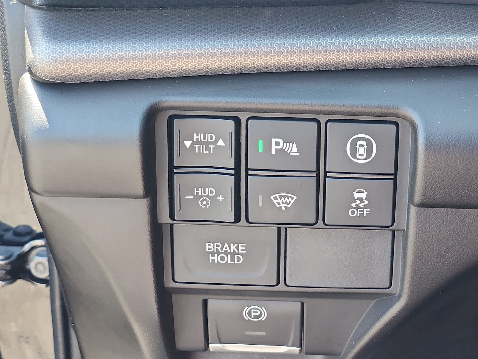 Used 2023 Acura RDX A-Spec AWD/4WD image 27