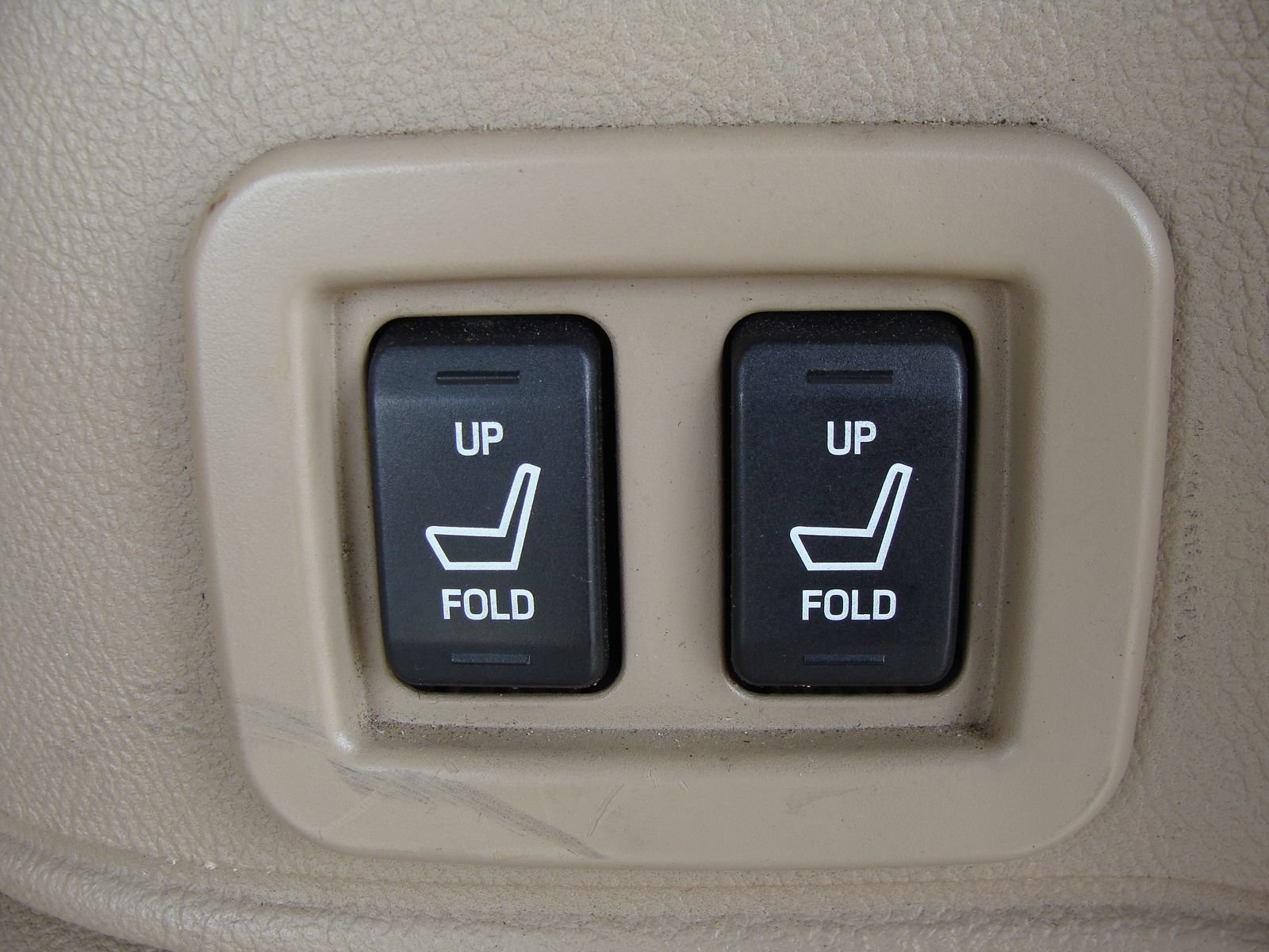 Used 2006 Ford Expedition Eddie Bauer AWD/4WD image 12