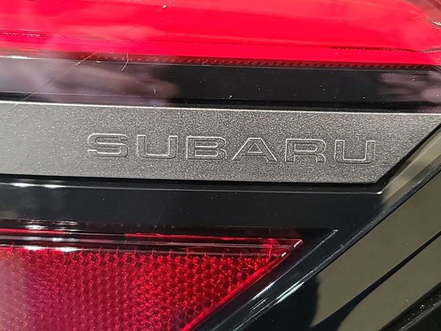 New 2026 Subaru Forester Sport image 32