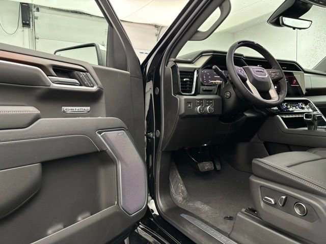 New 2026 GMC Sierra 1500 Denali image 18