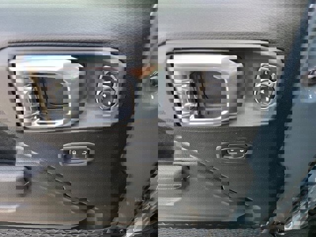 New 2026 Jeep Wrangler Unlimited Sport image 12