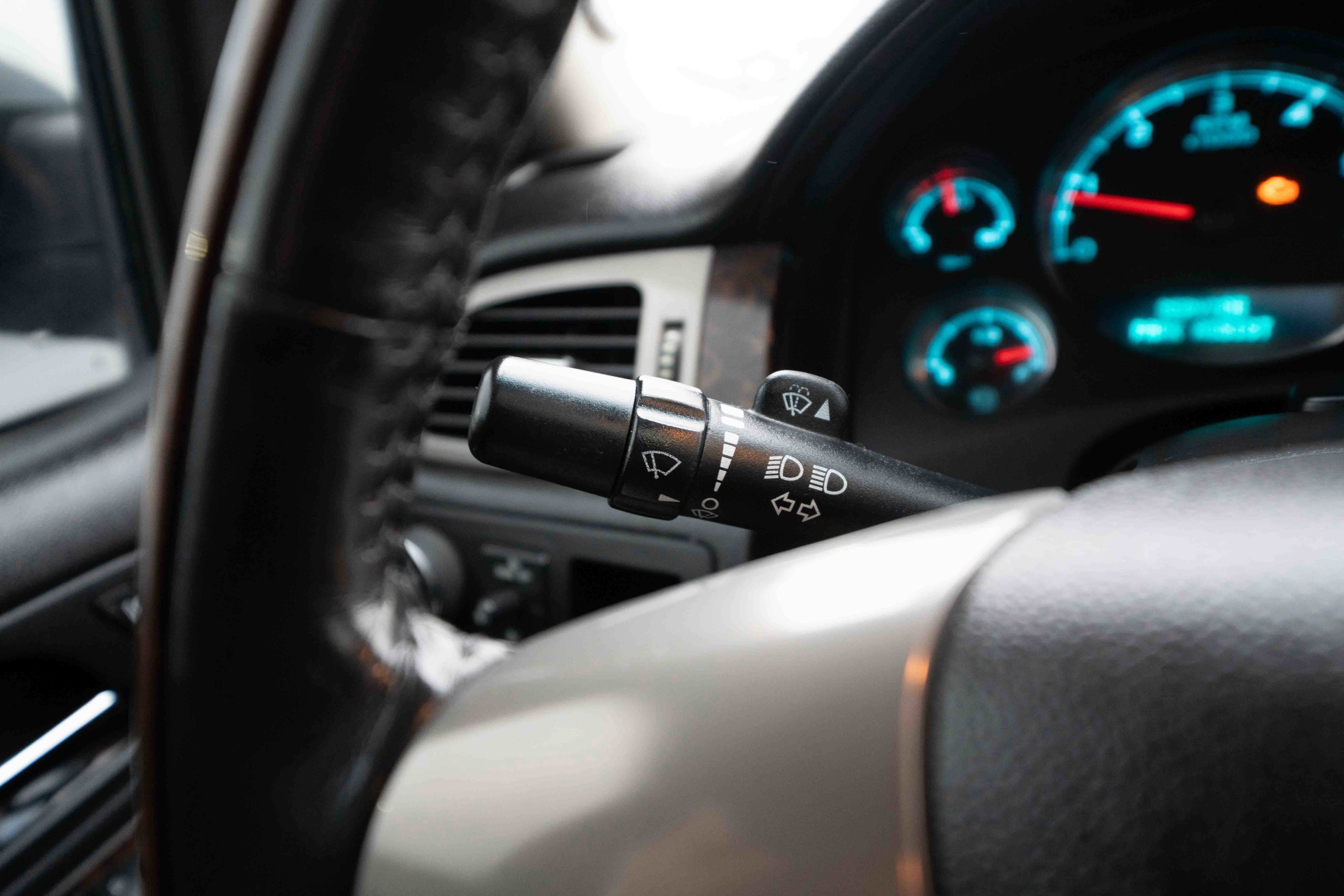 Used 2013 GMC Sierra 1500 Denali image 13