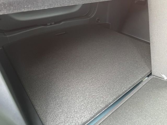 New 2026 Buick Envista Preferred image 43