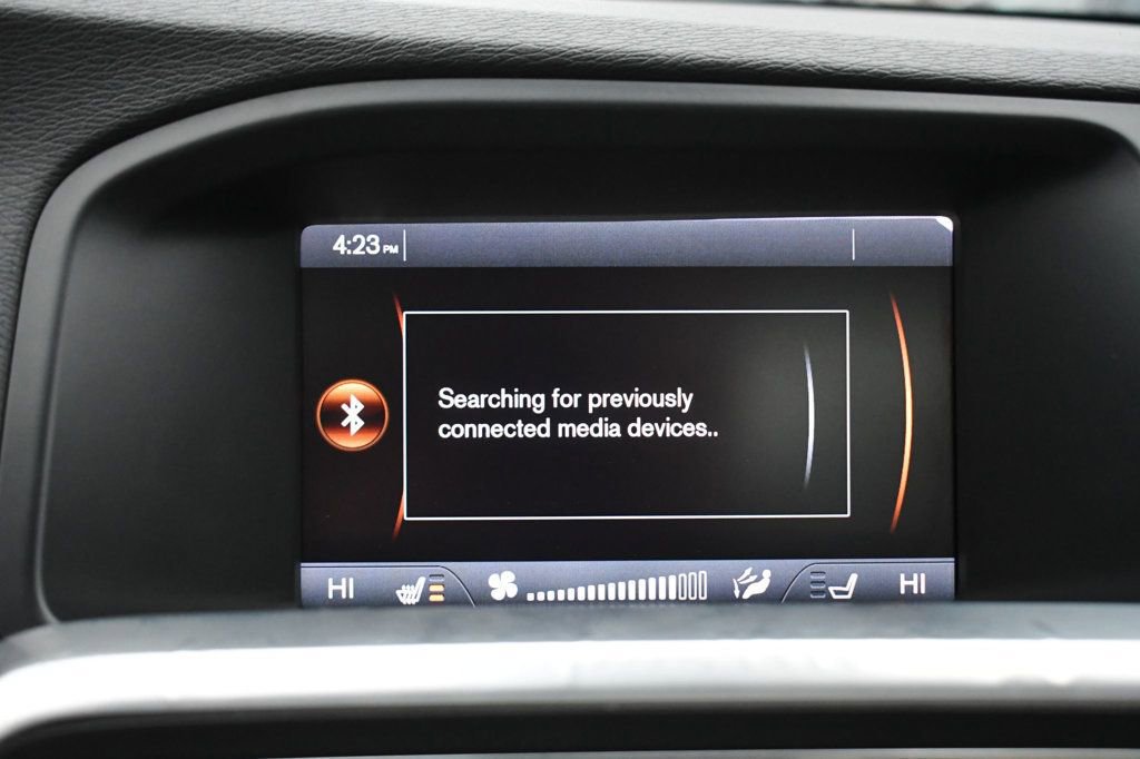 Used 2013 Volvo S60 T5 image 37