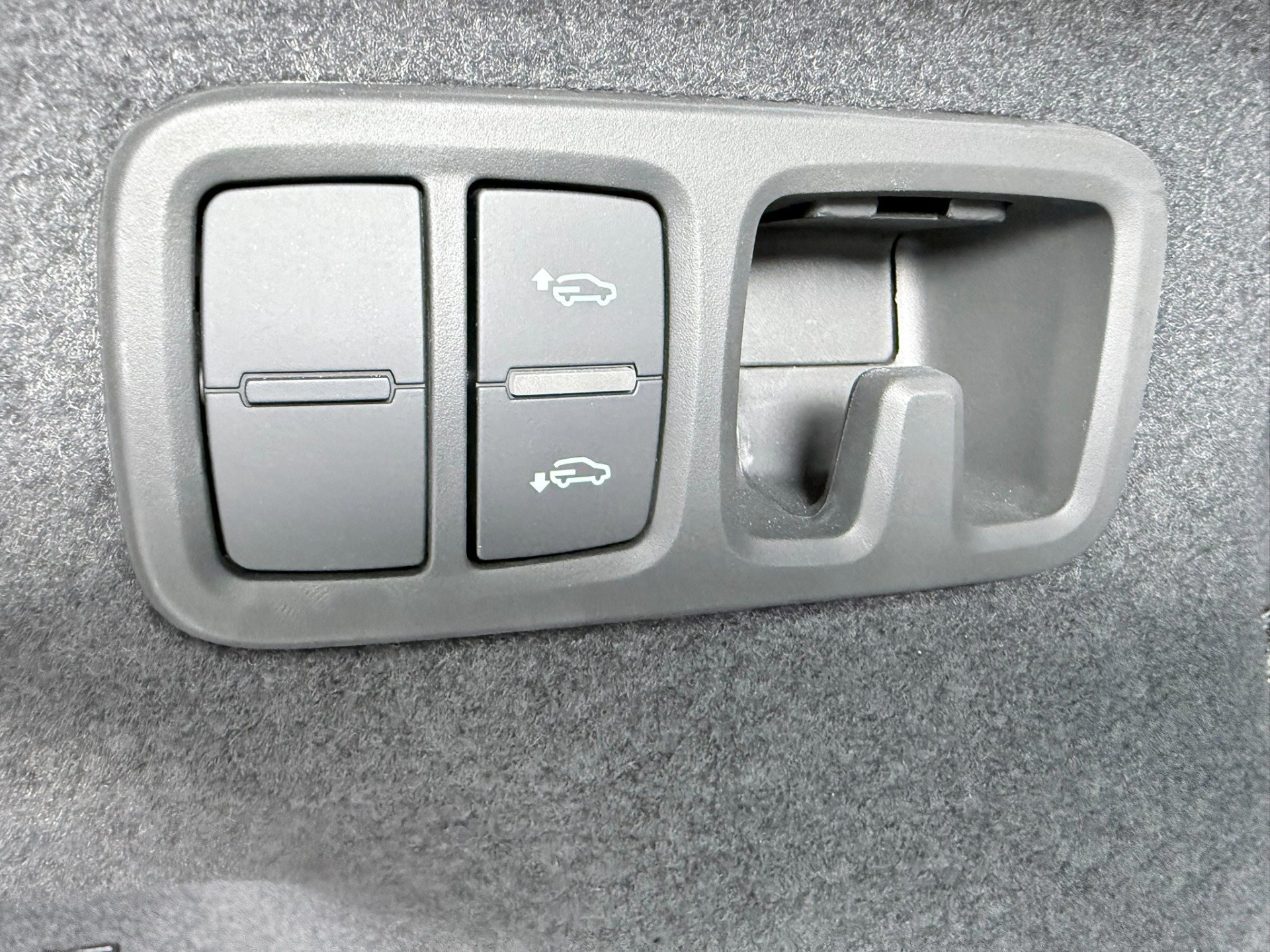 Used 2023 Audi SQ8 Premium Plus AWD/4WD image 49