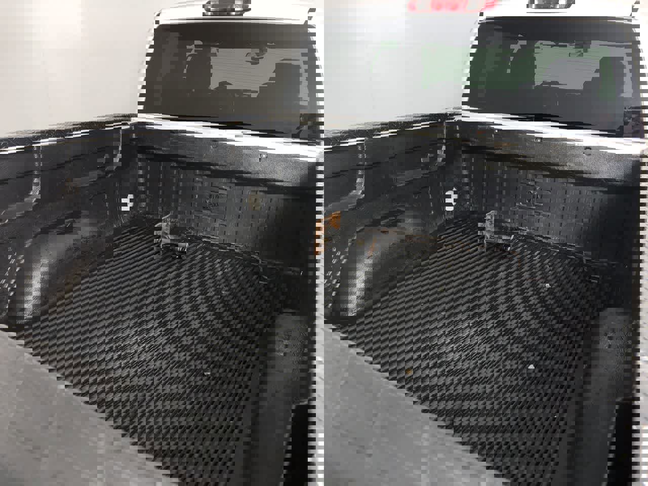 Used 2008 Chevrolet Silverado 1500 LT w/ Power Pack Plus image 19