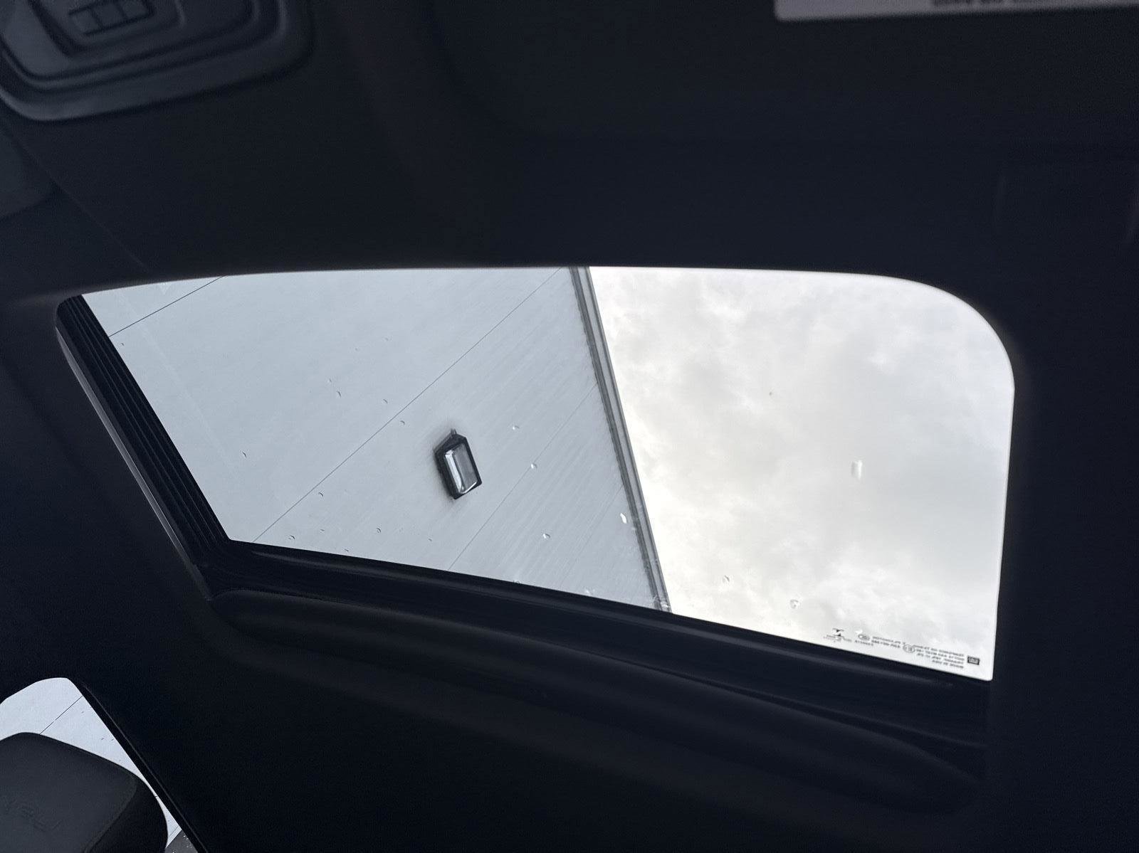 Used 2020 GMC Sierra 1500 Denali image 17