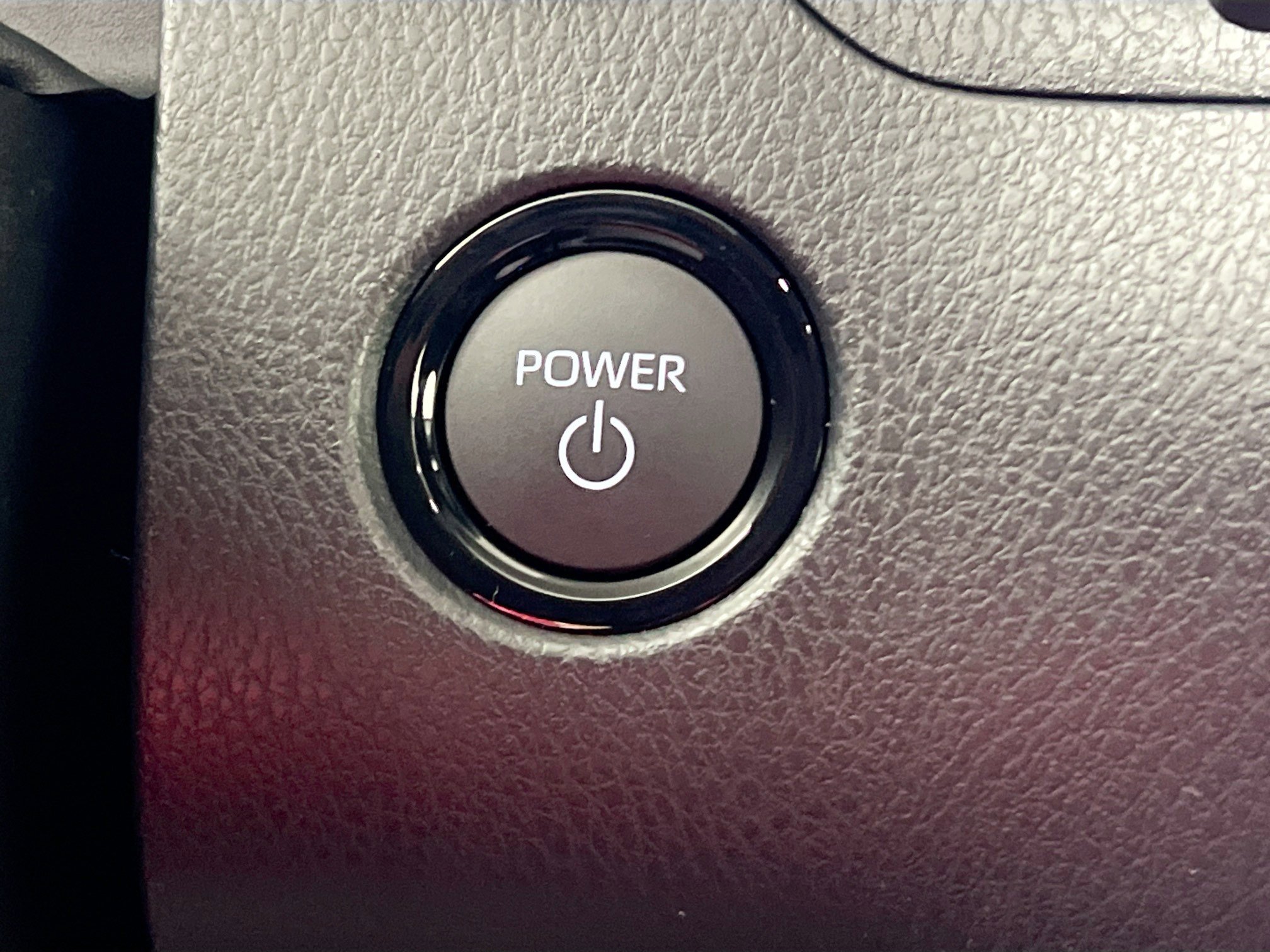 New 2026 Toyota Camry LE image 24