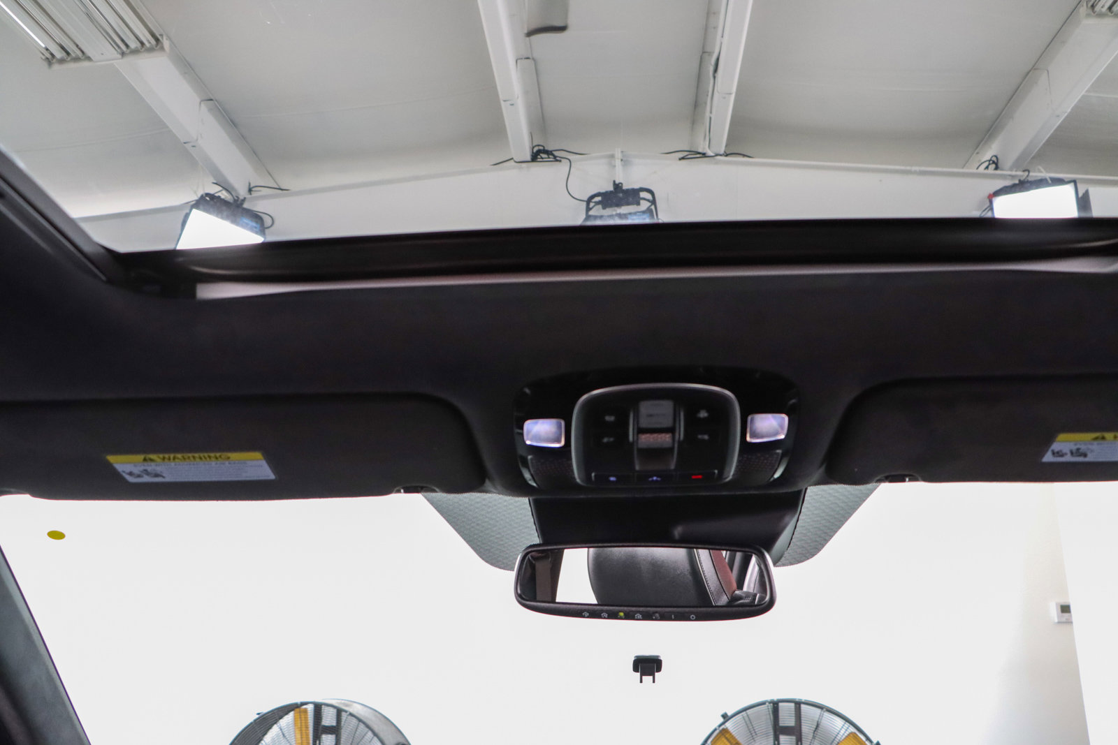 Used 2020 Hyundai Palisade Limited image 21