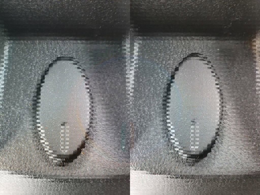 Used 2016 Chevrolet Equinox LS image 14