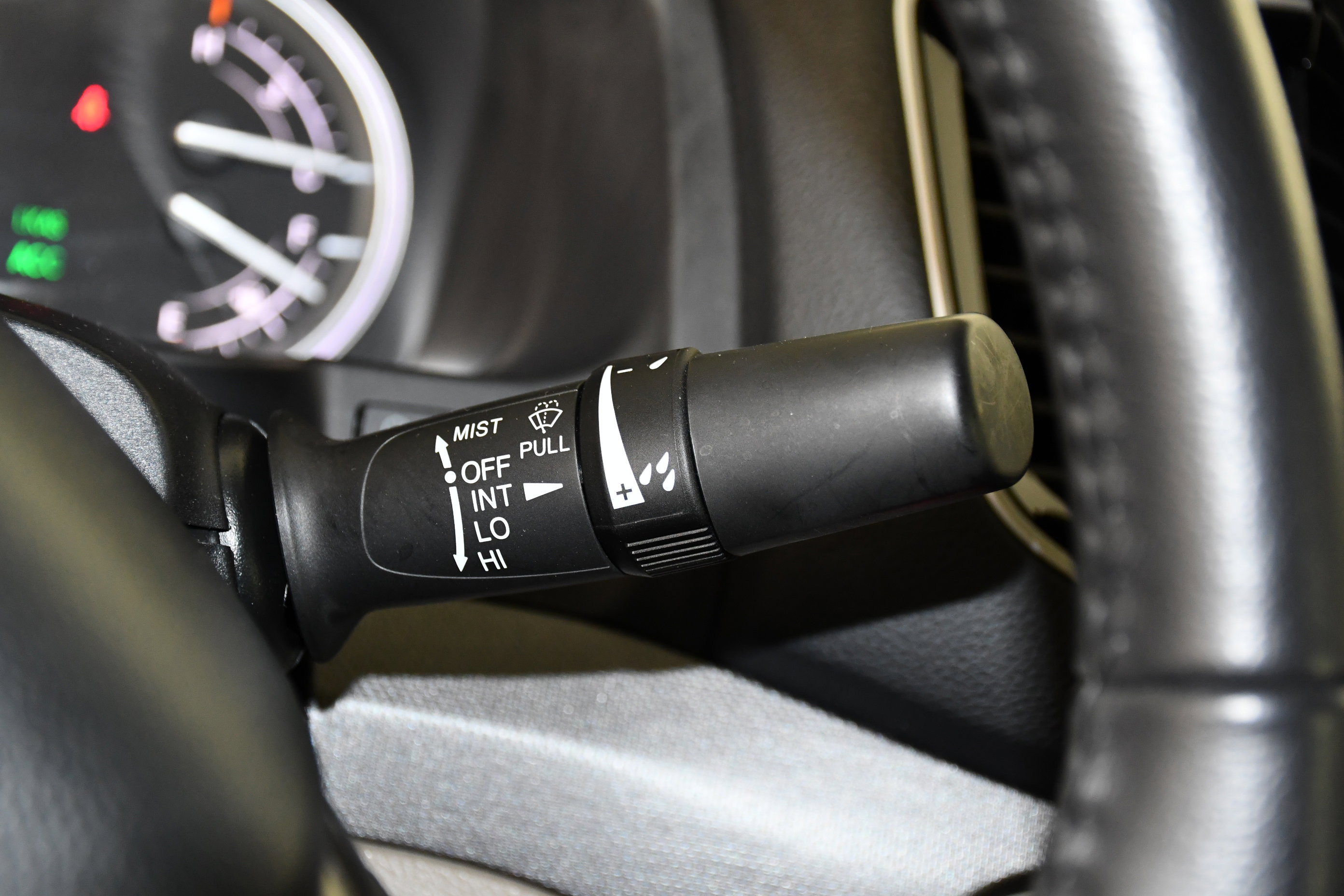 Certified 2023 Honda Ridgeline RTL image 24