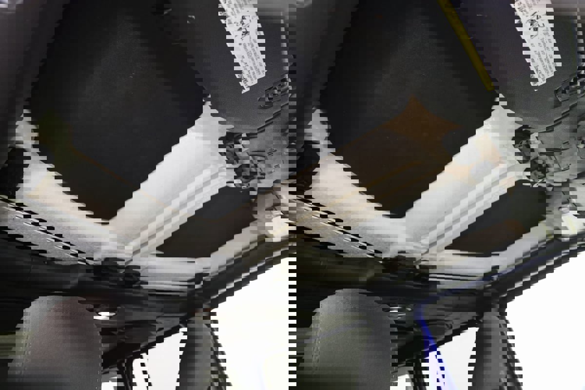 Used 2018 Jeep Wrangler Unlimited Sport S image 10