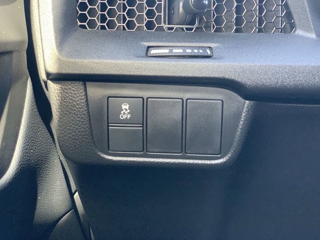 Used 2024 Honda CR-V Sport image 15