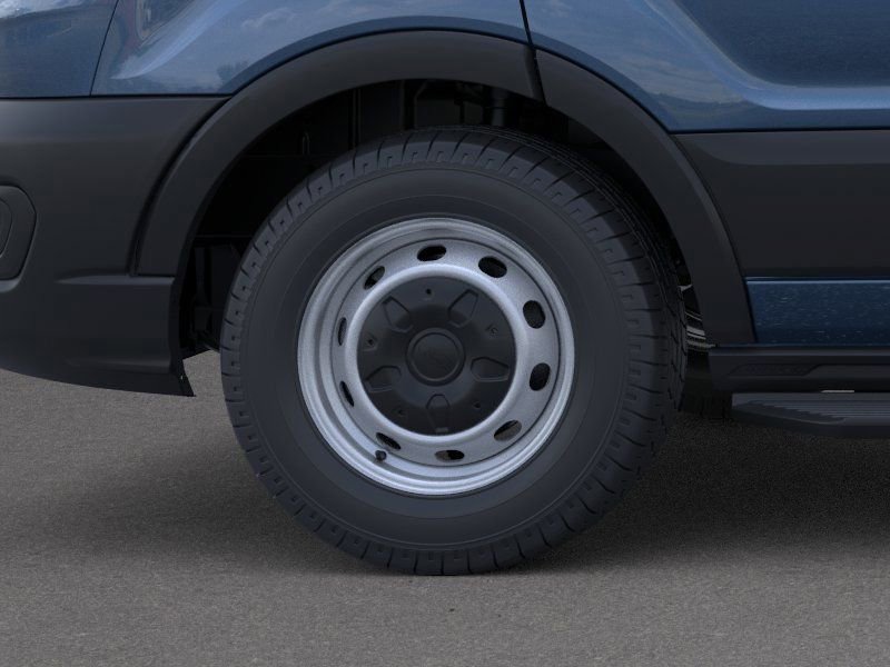 New 2026 Ford Transit 350 XL RWD image 19