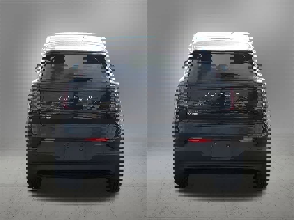 New 2026 Volvo EX30 Ultra image 5