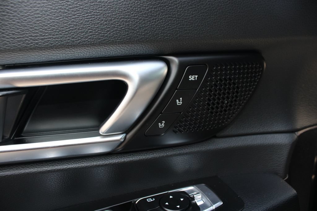 Used 2023 Kia Telluride SX Prestige X-Pro AWD/4WD image 33