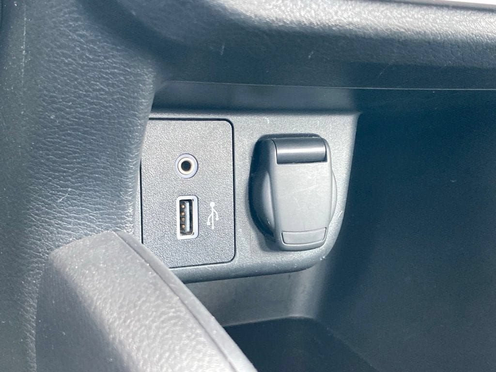 Used 2024 Nissan Versa S w/ S Plus Package FWD image 24