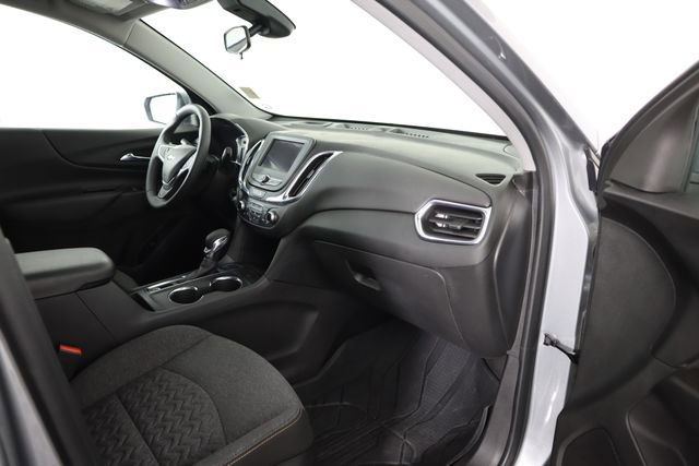 Used 2023 Chevrolet Equinox LT image 50