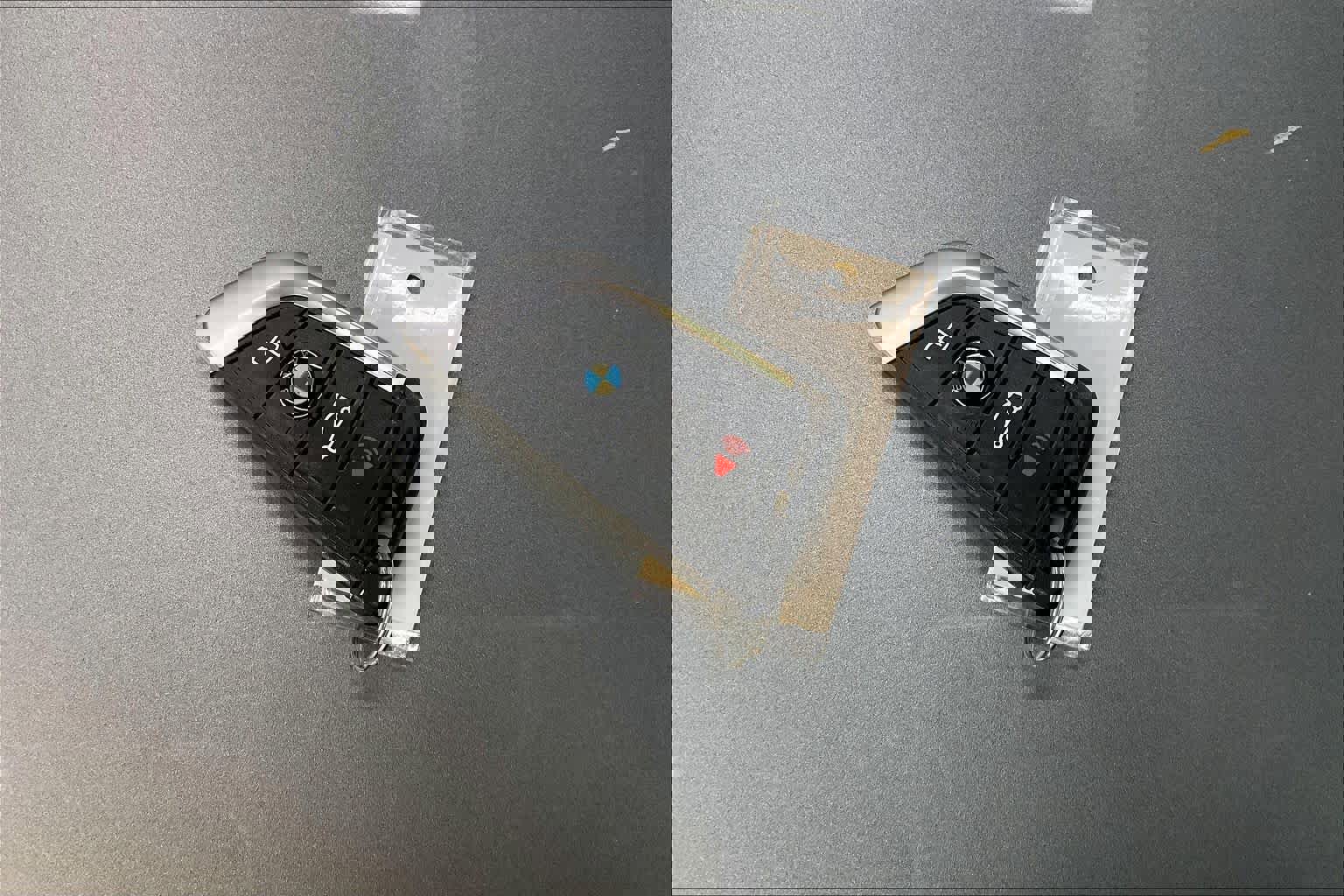 Used 2023 BMW 330e image 13