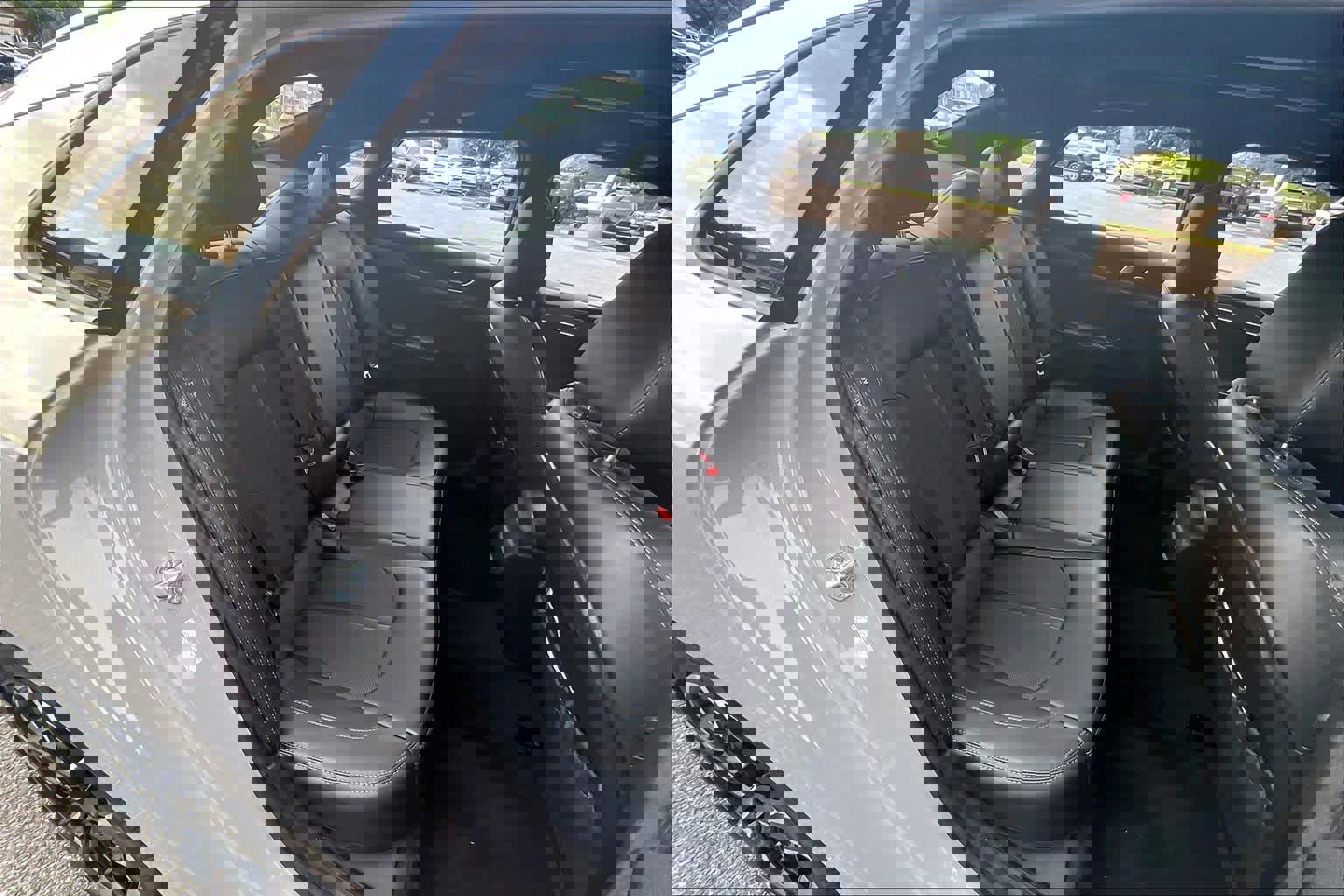 Used 2023 Kia K5 GT-Line FWD image 21