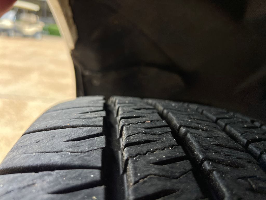 Used 2021 Ford Expedition Limited RWD image 18