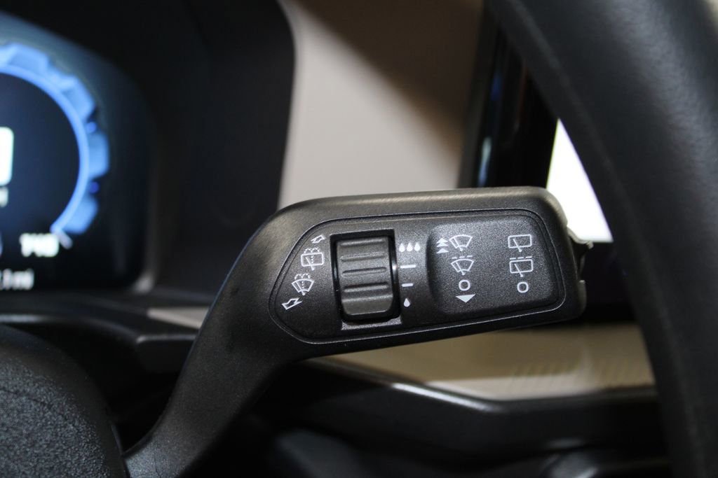 New 2025 Ford Bronco Sport Big Bend image 35