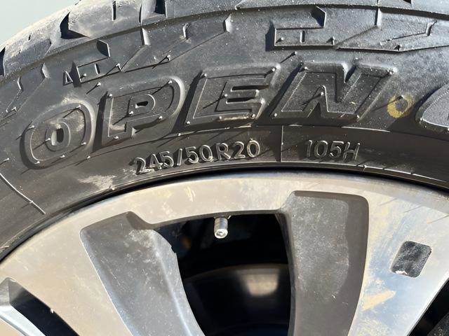 Used 2019 Subaru Ascent Limited w/ Popular Package #3 image 15