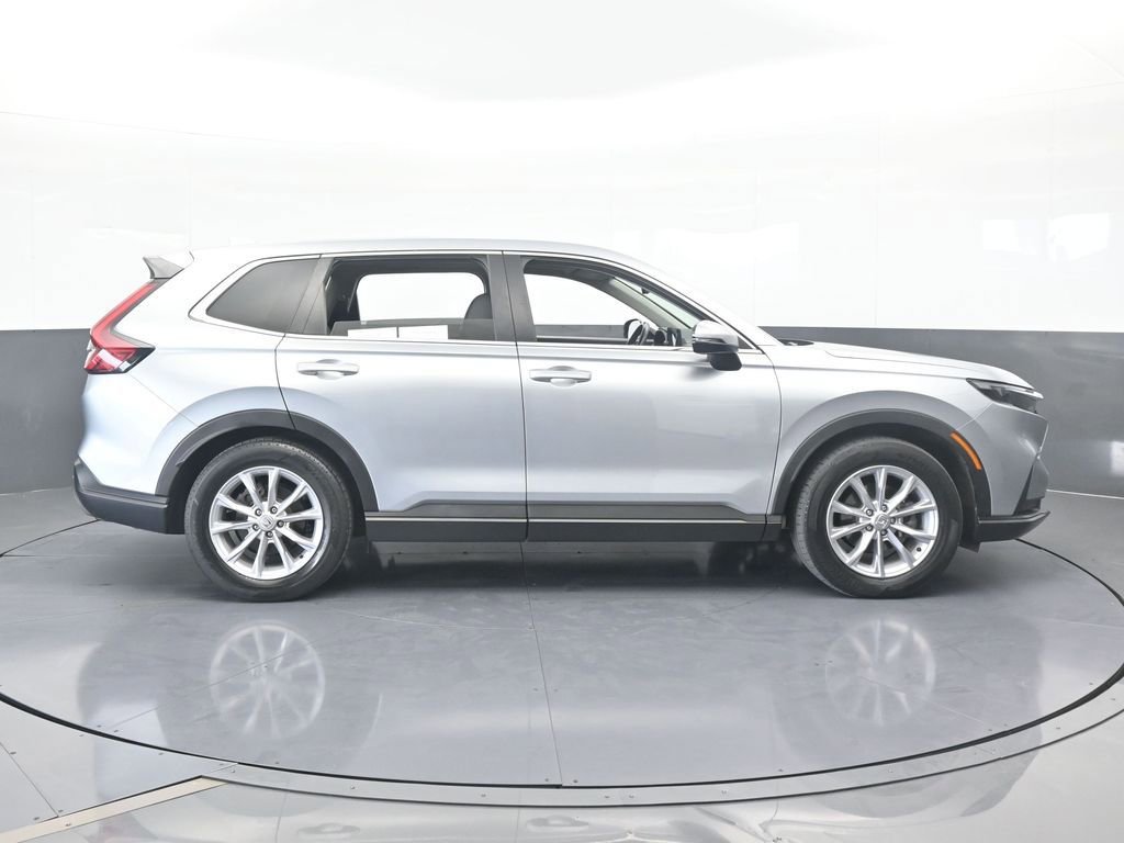 Used 2023 Honda CR-V EX-L image 7